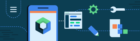 Build Foldable and Responsive Android Apps with Jetpack Compose