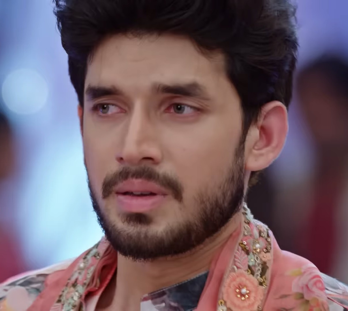 Screenshot 20260309 150929 You Tube 2