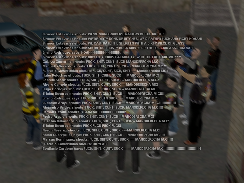 K3.png