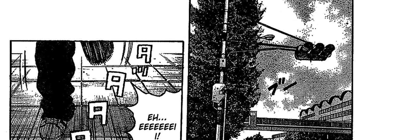 We-Are-the-Worst-v02-c02-07-01