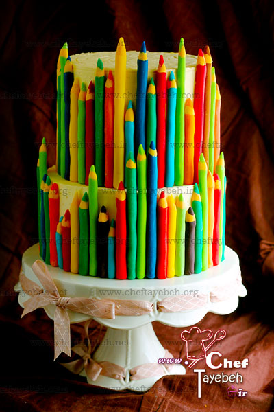 coloring-penciles-cake-33