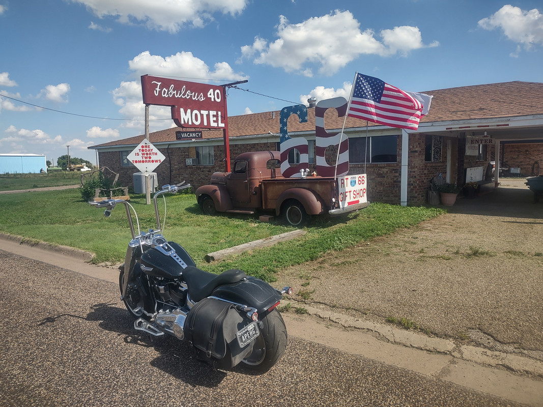 IMG_20250705_170306389_HDR
