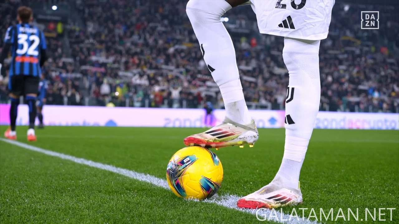 [Image: 03-09-20-01-38-DAZN-IT-Event-17-Juventus...29-359.jpg]