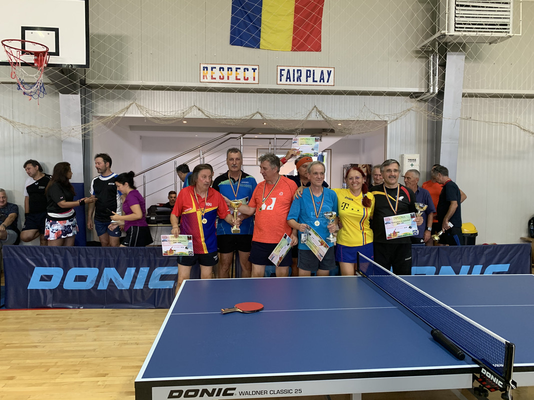 99FB5085-3D2A-48B6-85FC-108B31ECC894