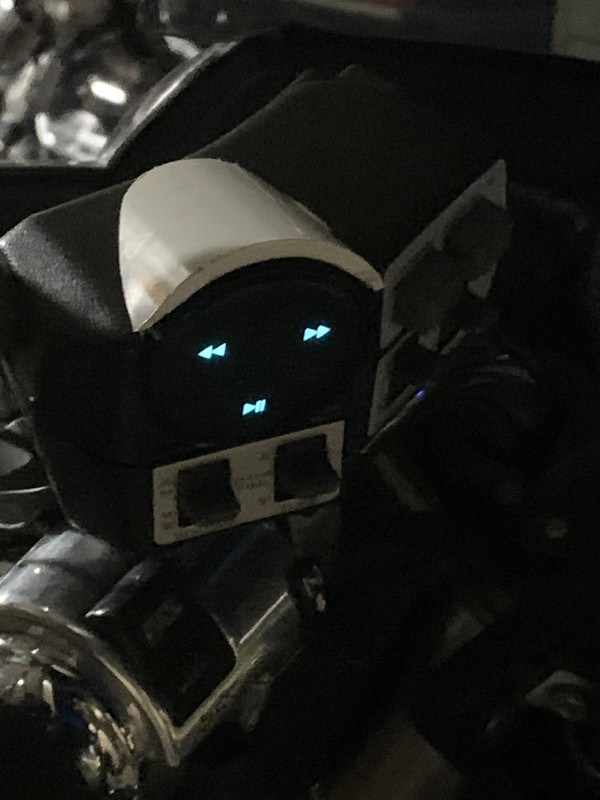 681B57BB-AE83-4BE6-8E9B-68581B9CF4B4