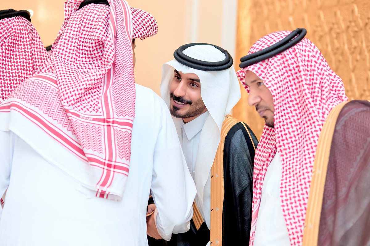 freelancers-BN7-A1774