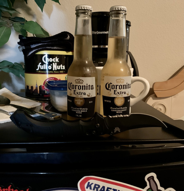 95D44493-2398-4299-BAED-86B93EAFC481