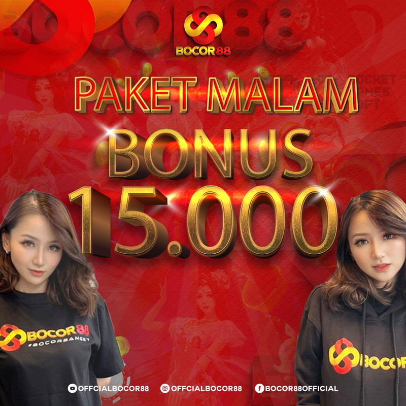 https://i.postimg.cc/wMHm5mg3/BONUS-PAKET-MALAM.jpg