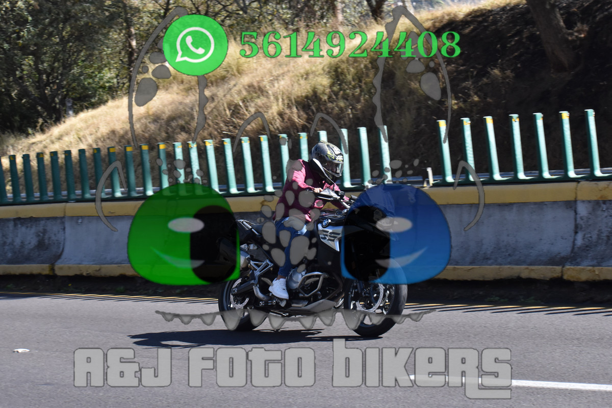 AVQ 3736 — Postimages