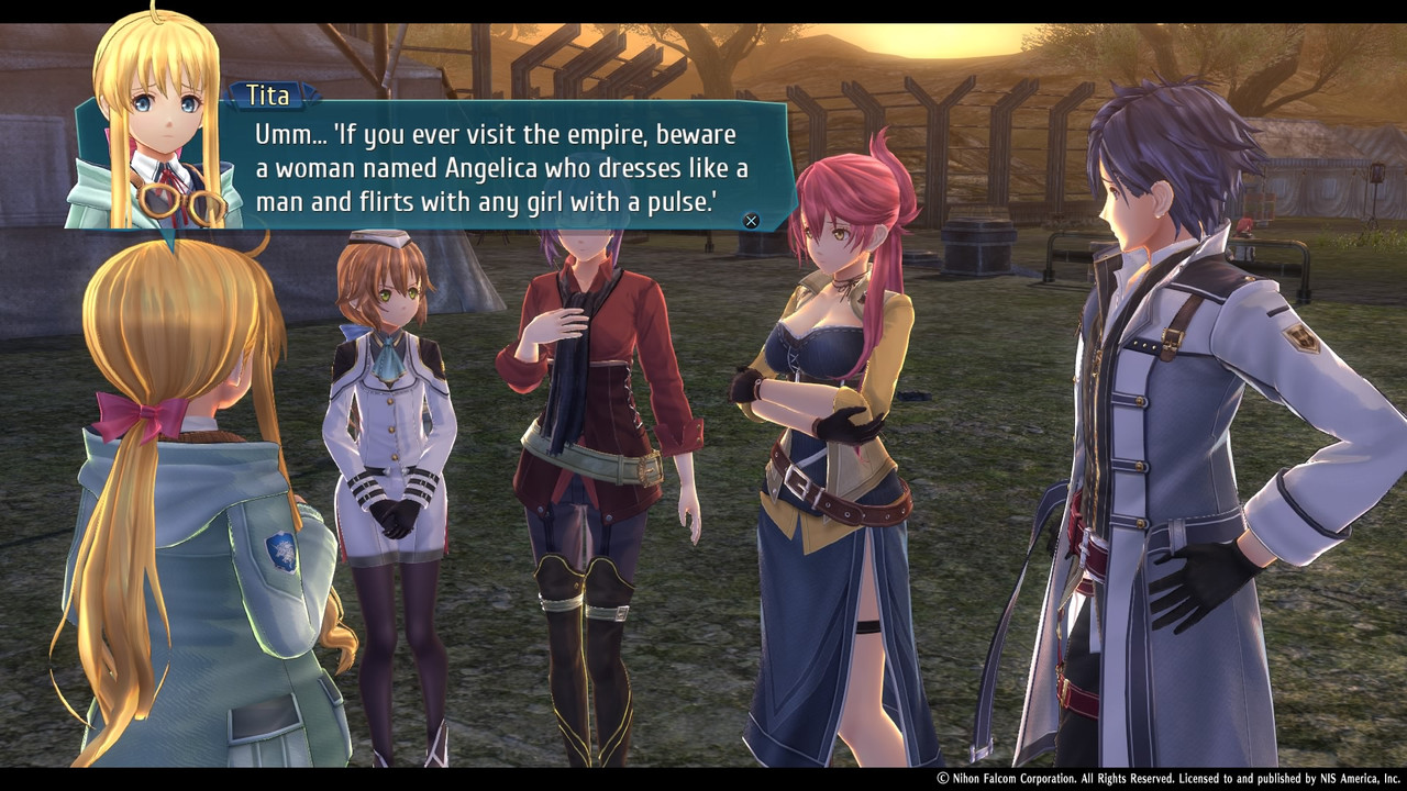 The-Legend-of-Heroes-Trails-of-Cold-Steel-III-20191201215616.jpg