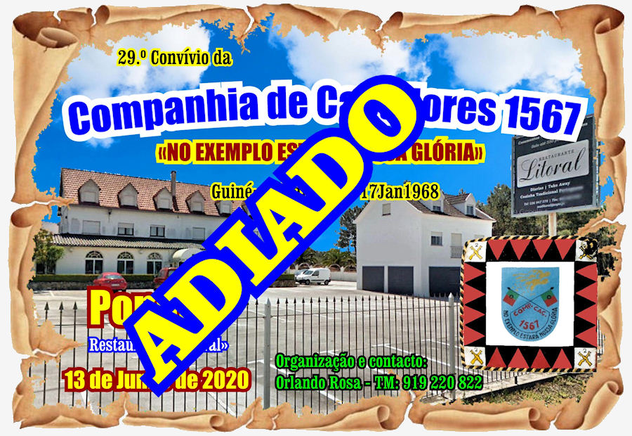Adiado-CCac1567-13-Jun2020-900