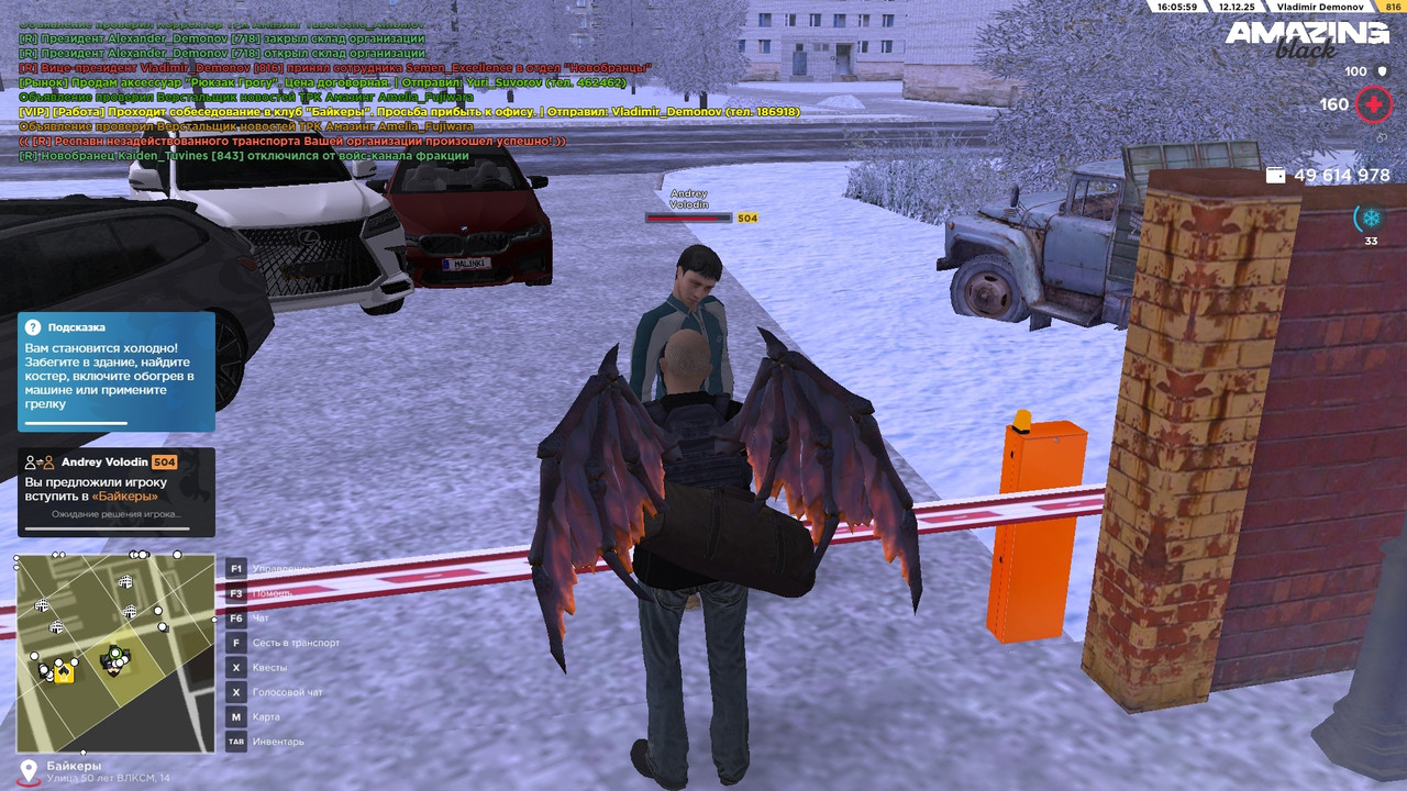 6Q8r MYf KQsg OKrt Wrl AC6Qgza KHCN3jwl Mk9gcw LLJem MSYv8Nvm YWGYre YYl Wwd DRIZr WPWRrryu PZy4Qi O