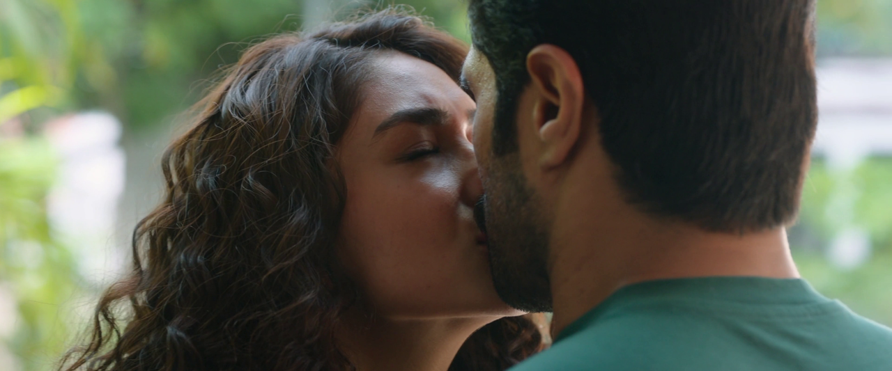 vlcsnap-2024-04-28-14h30m16s501