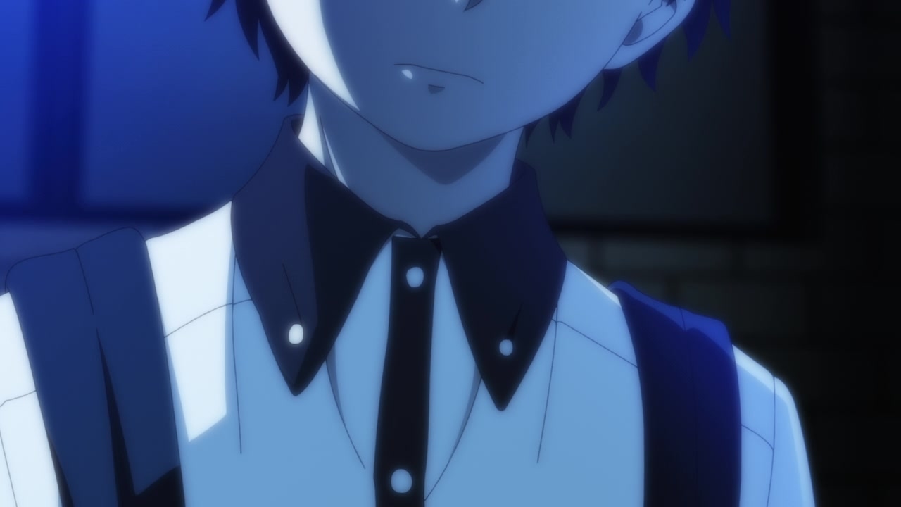 [SubsPlease] Kaii to Otome to Kamikakushi - 01 (720p) [1C0218FB].0002