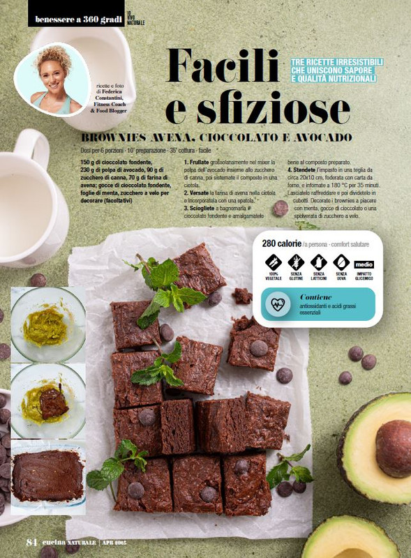 Cucina Nat Apr 2025 (10)