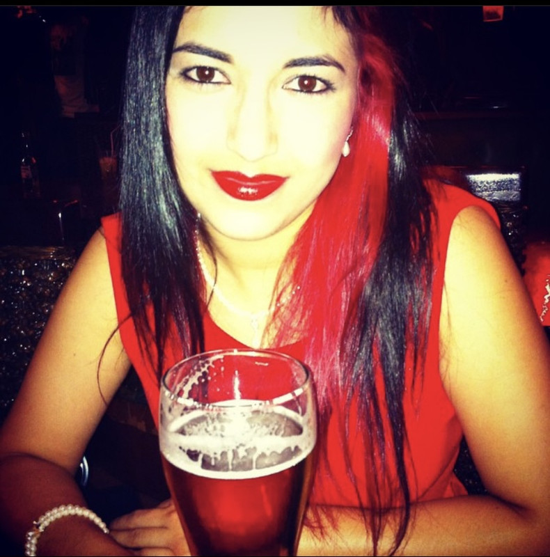 B069EF4A-BA84-42BE-9248-6AAC88C9473C