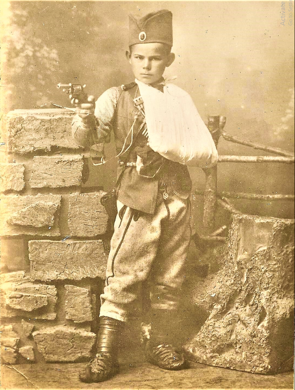 [Слика: Screenshot-2.png]