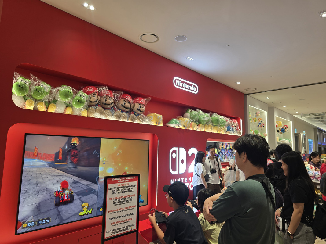 KakaoTalk_20250811_105807706_03 (1)