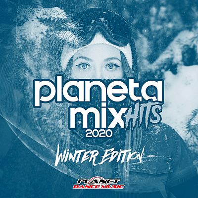 VA - Planeta Mix Hits 2020 - Winter Edition (11/2019) VA-Plan-opt