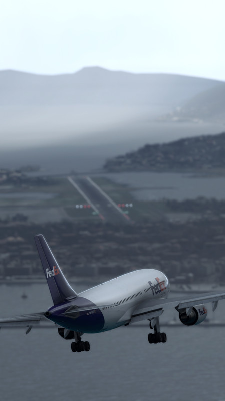 Microsoft Flight Simulator Screenshot 2022.11.20 - 14.29.15.64