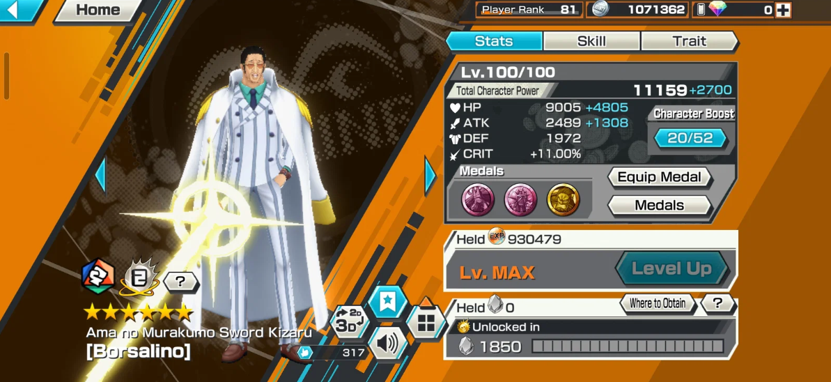 Screenshot 2026 04 04 053403