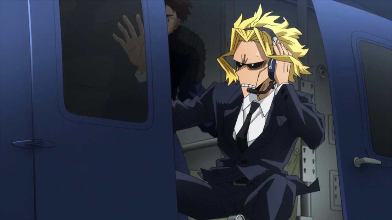 My-Hero-Academia-You-re-Next-2024-Blu-Ray-JAPANESE-720p-x264-AVC-AAC-2-0-mp4-0004