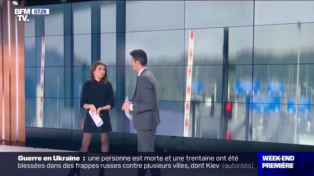 2023-01-01_06_00_BFMTV_Week-end-premiere.mp4_snapshot_01.31.30.451