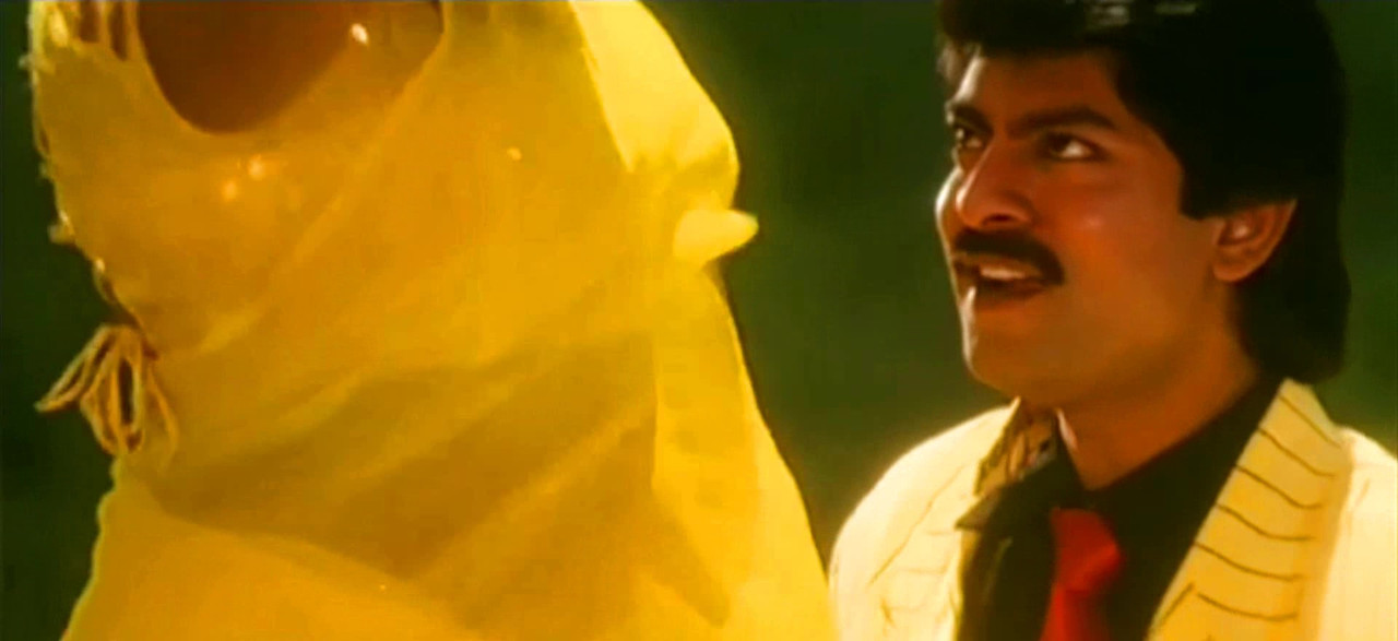 vlcsnap-2023-04-08-17h25m07s073