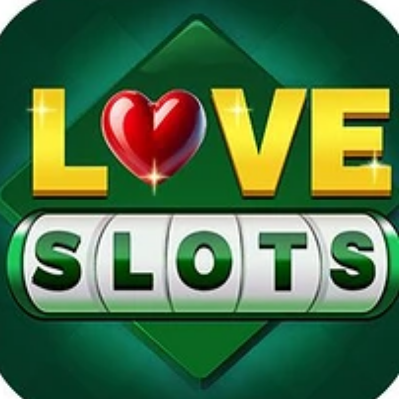 Teen Patti Gold - All Rummy App