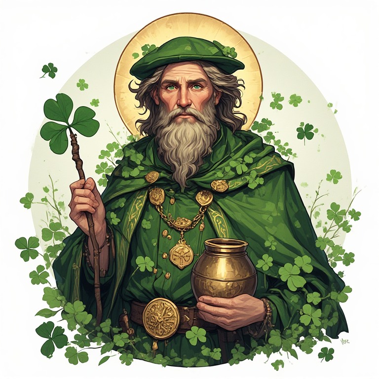 Happy-feast-day-of-Saint-Patri-(46)