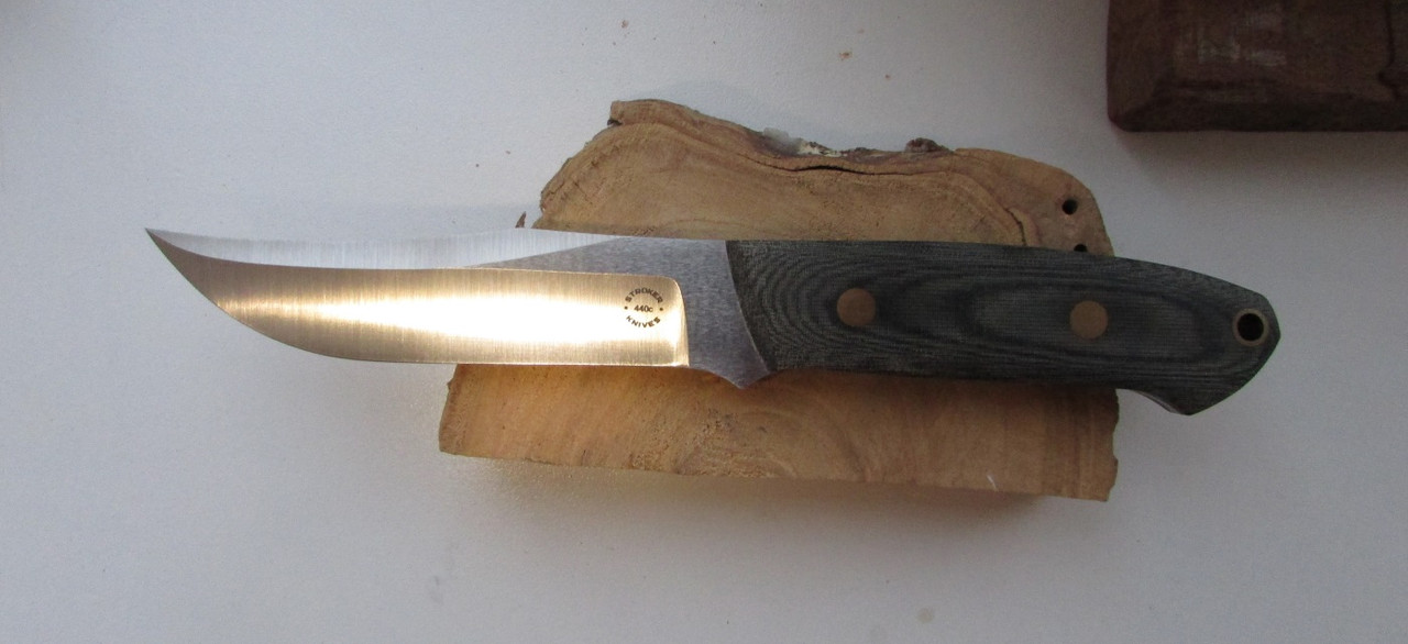 Stroker Bear Hunter (2)