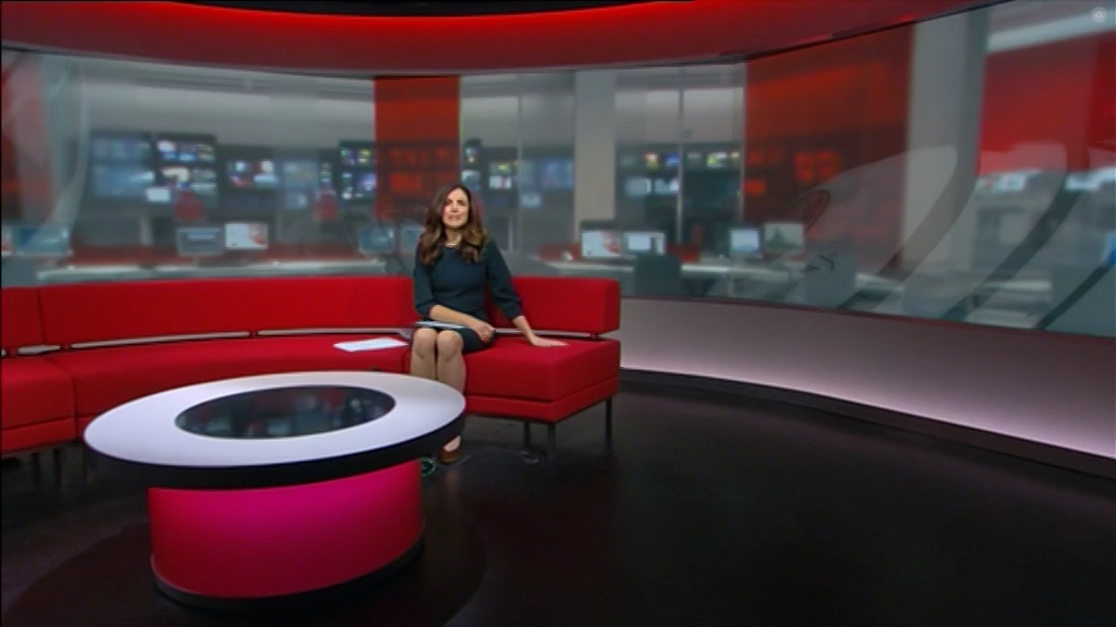 12.14 - 18.30.00 - Look North (Yorkshire) The latest news, sport and ....ts_snapshot_15.13.642