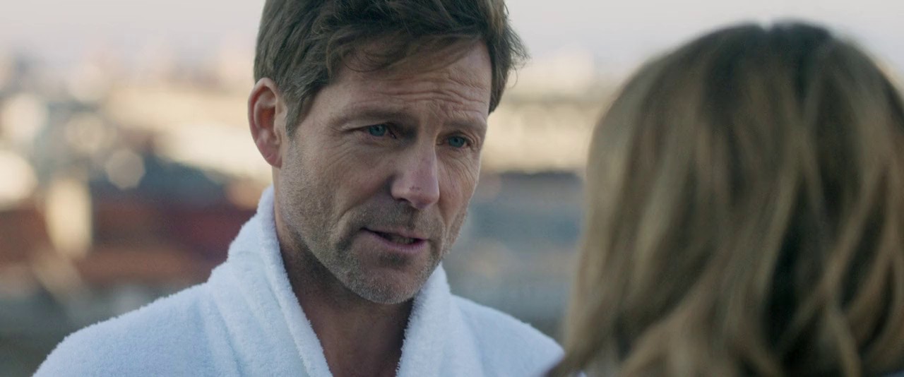 The-Strangers-Chapter-1-2024-WEBRip-English-720p-AVC-AAC-2-0-mp4-0001