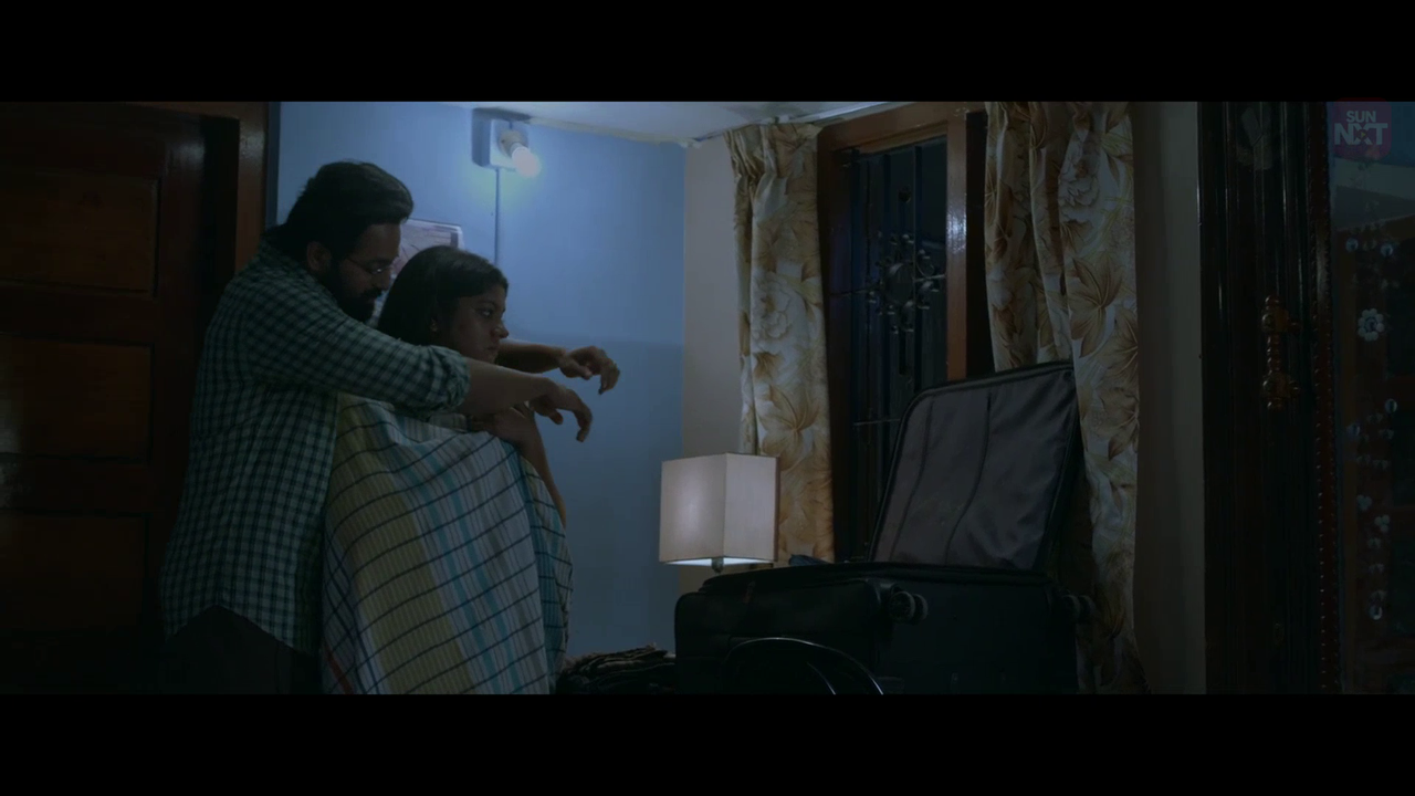 vlcsnap 2026 02 11 15h28m32s987