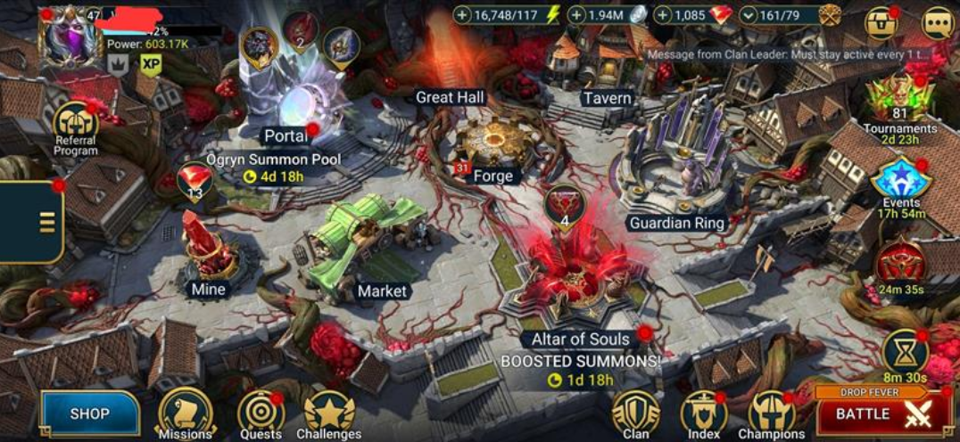 Screenshot 2026 08 04 033235
