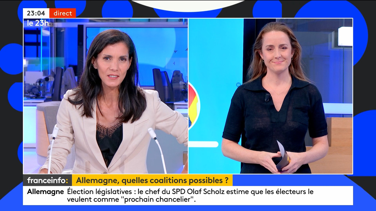 09.26 - 21.59.00 - Le 23h. Le grand JT du soir de France Télévisions,....ts_snapshot_00.08.38.269