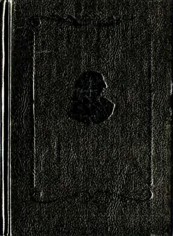 p0002