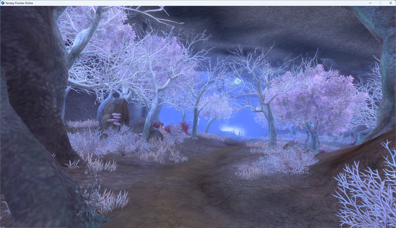 螢幕擷取畫面 2024-07-26 002429