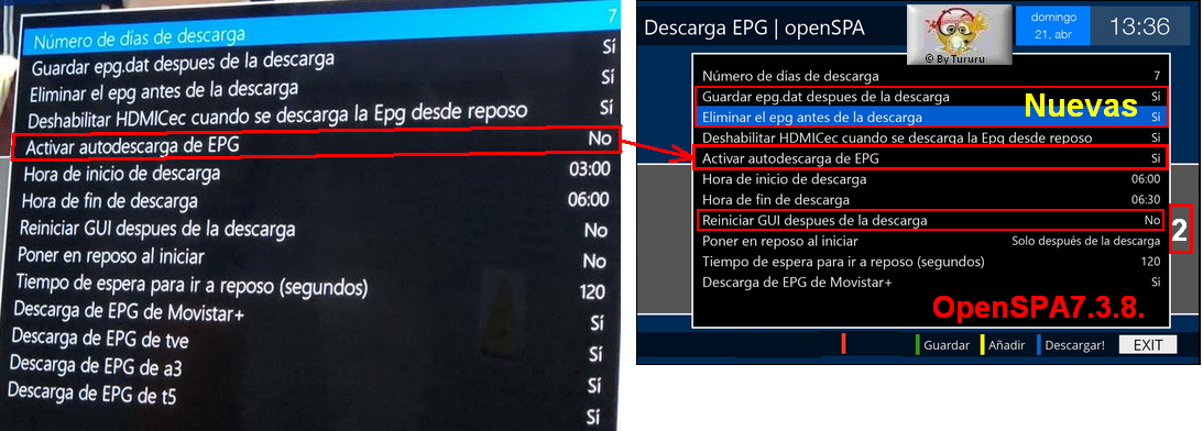 EPG-Movistar-2.png