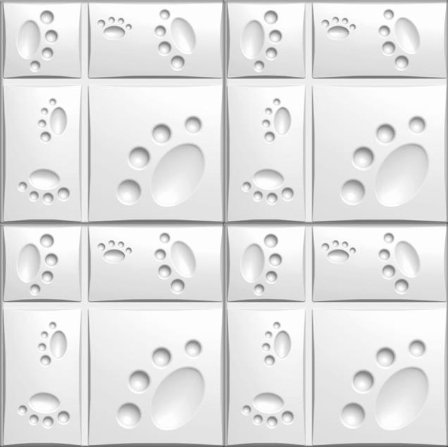 24310_502060239853599_596069766_n