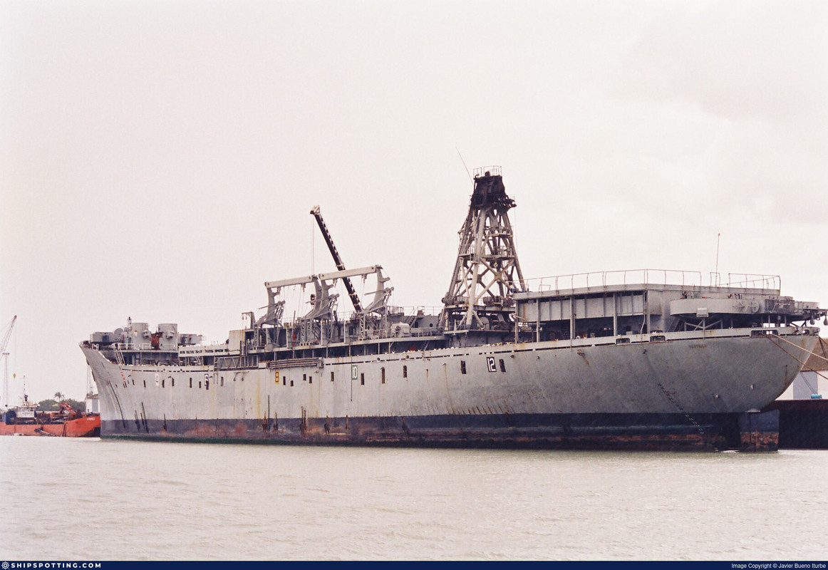 1FFE1F01-2C49-4C9D-A07B-2E5ADF70FF68