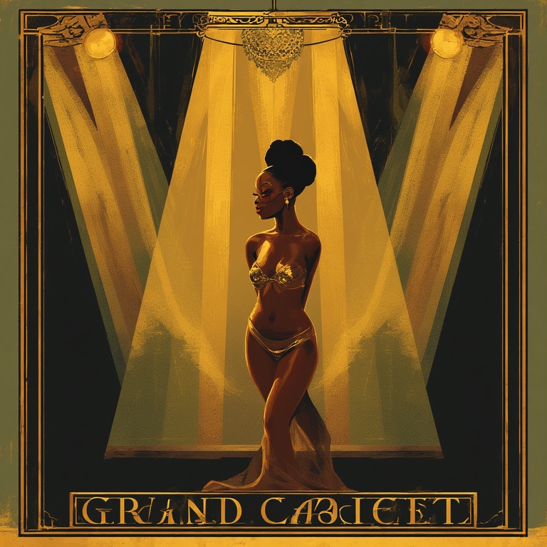Vintage-posters-art-deco-nud-c-12