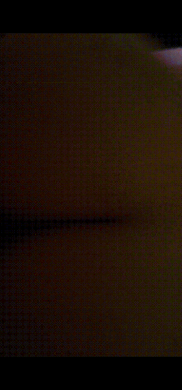 46d592143724e4df8f88aae848ccb740_1751038823_8219