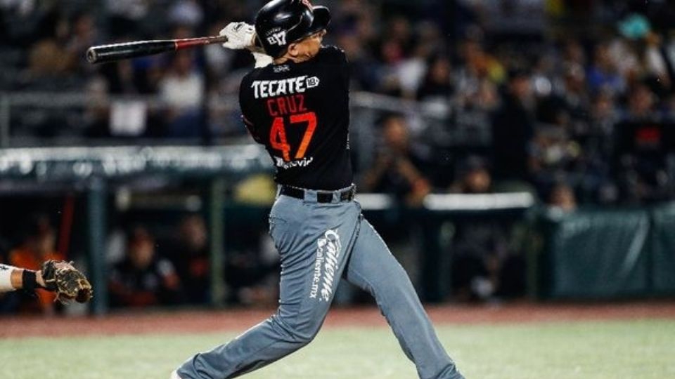 Naranjeros suma sexto triunfo al hilo, Mayos blanquea y Yaquis cae en juego retrasado por lluvia