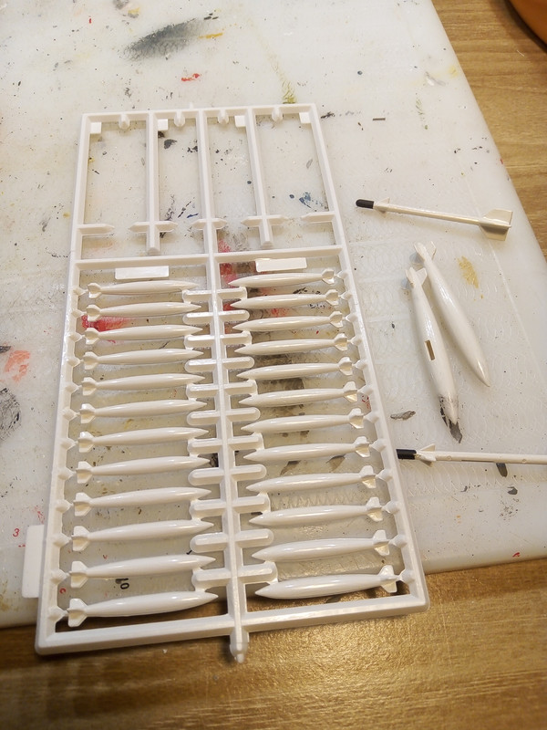 17239276745085669182738883076297