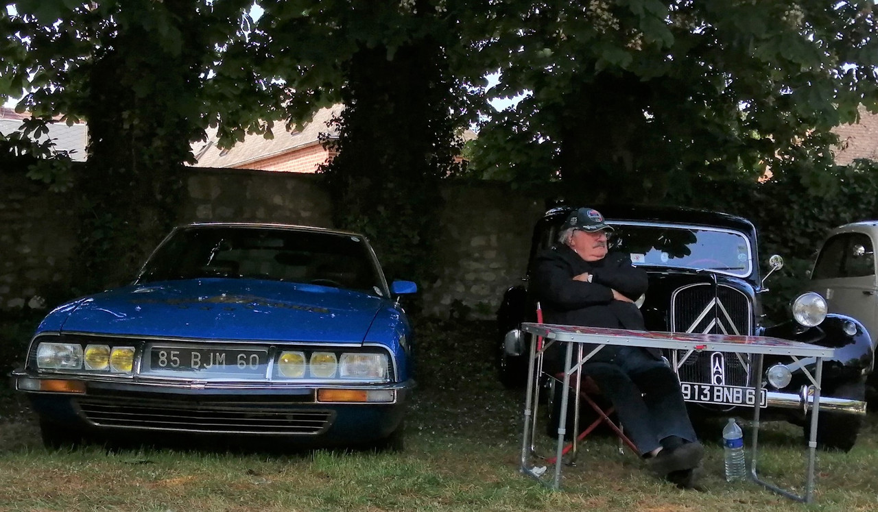 IMG_20230518_154517