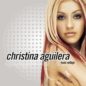 Re: Christina Aguilera