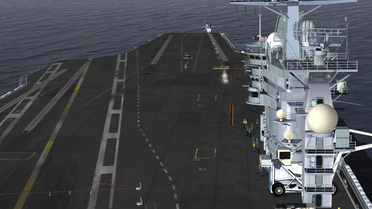 2017-03-01 at 22-48-40