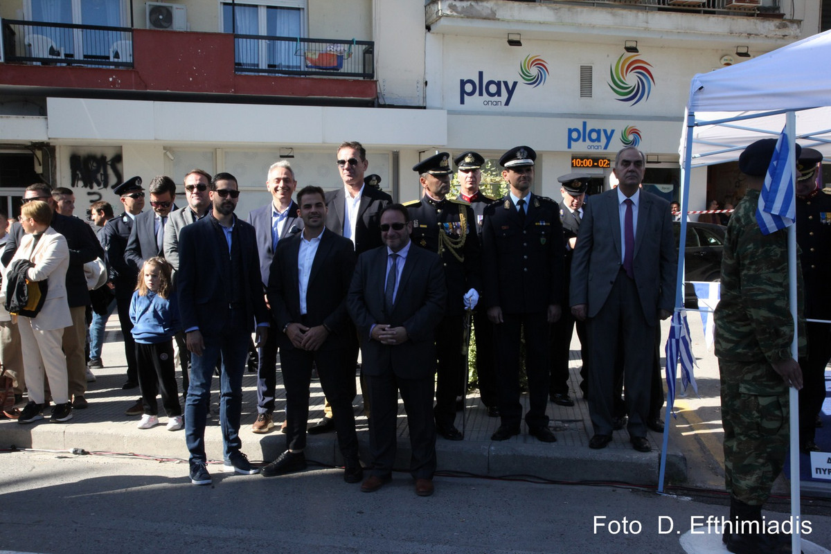 IMG_9031 (Αντιγραφή)