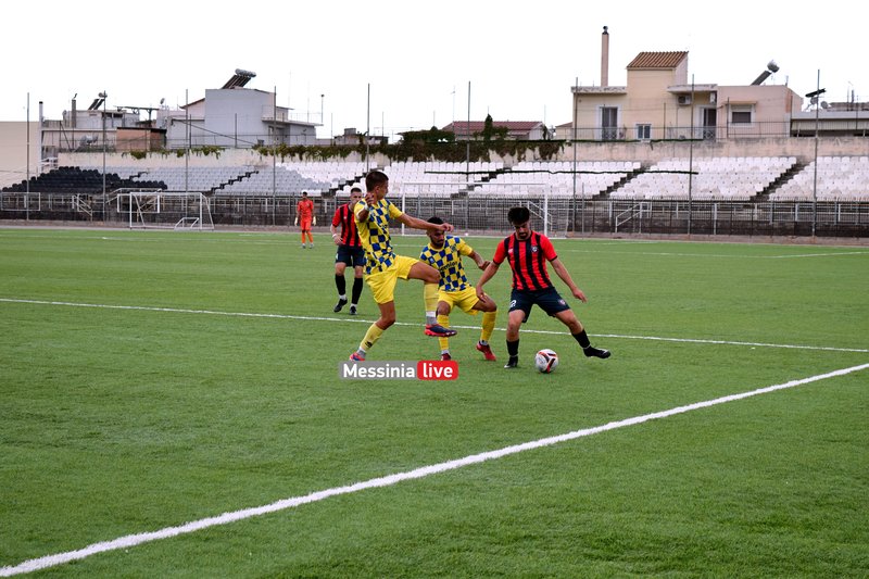Thouria-DSC-0276